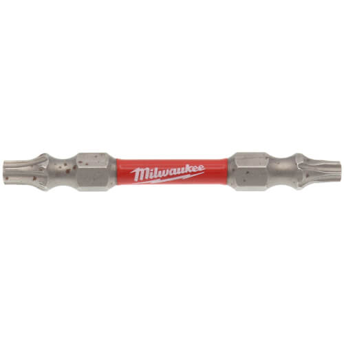 48324313 Milwaukee 48324313 Shockwave T20/T25 Impact Double
