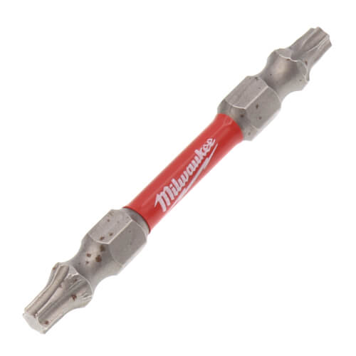 48324313 Milwaukee 48324313 Shockwave T20/T25 Impact Double