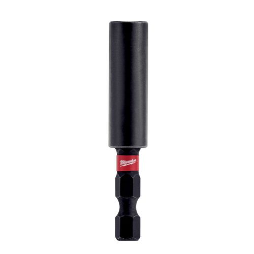 Main product image of 2-3/8" Shockwave Impact Duty Magnetic Bit Holder
