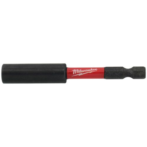 Main product image of 3" Shockwave Impact Duty Magnetic Bit Holder