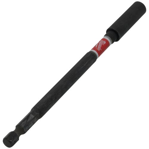 Main product image of 6" Shockwave Impact Duty Magnetic Bit Holder