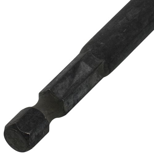 Main product image of 6" Shockwave Impact Duty Magnetic Bit Holder