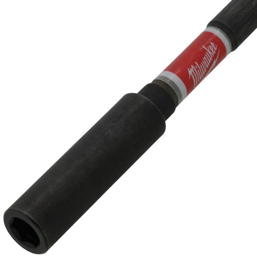 Main product image of 6" Shockwave Impact Duty Magnetic Bit Holder