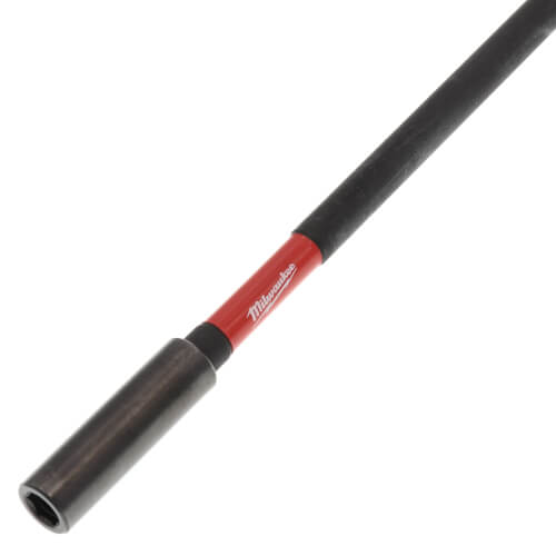 Main product image of 12" Shockwave Impact Duty Magnetic Bit Holder