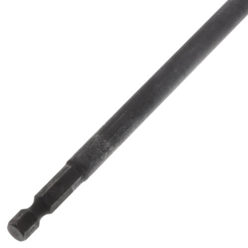 Main product image of 12" Shockwave Impact Duty Magnetic Bit Holder