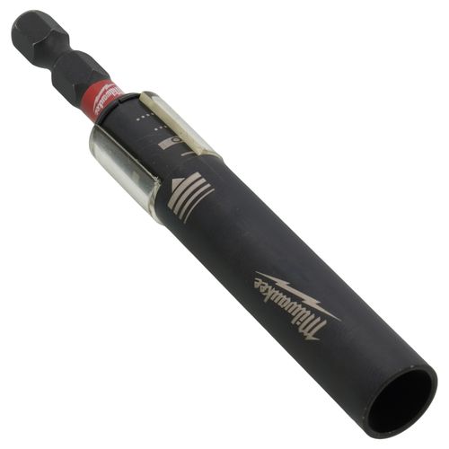 Main product image of 7 Piece Shockwave Impact Magnetic Drive Guide Set