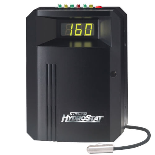 Hydrostat 3200Plus Hydrolevel Model 483200