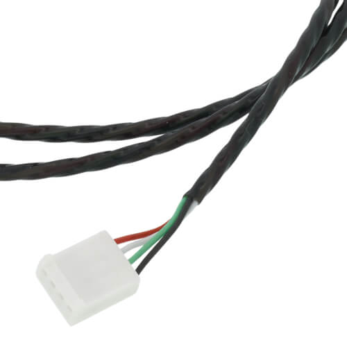 Main product image of HydroStat 3' Replacement Sensor