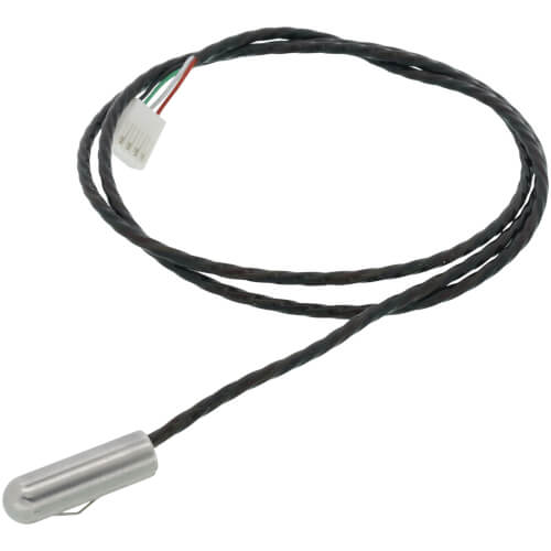 Main product image of HydroStat 3' Replacement Sensor