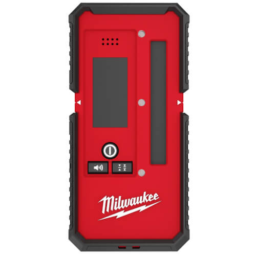 Main product image of 165' Laser Line Detector
