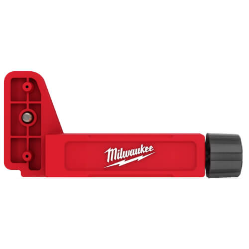 Main product image of 165' Laser Line Detector