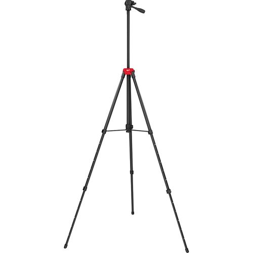 Main product image of 72" Laser Tripod
