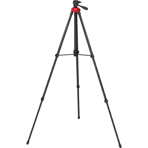 Main product image of 72" Laser Tripod