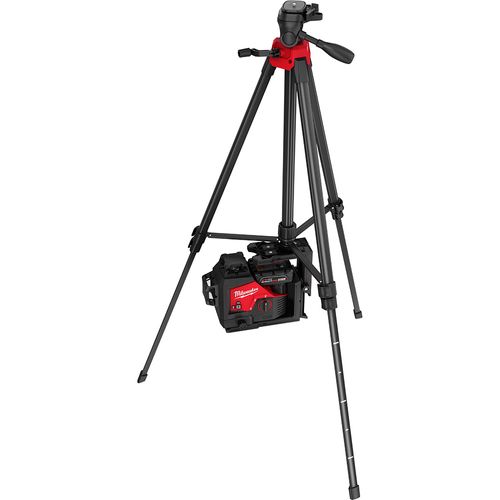 Main product image of 72" Laser Tripod