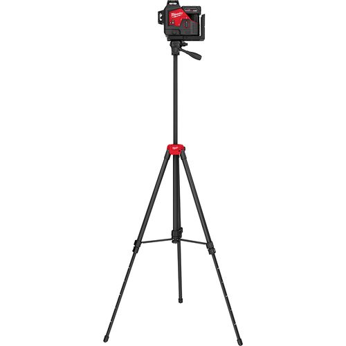 Main product image of 72" Laser Tripod