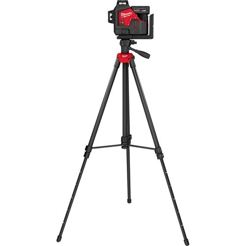 Main product image of 72" Laser Tripod