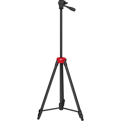 Main product image of 72" Laser Tripod