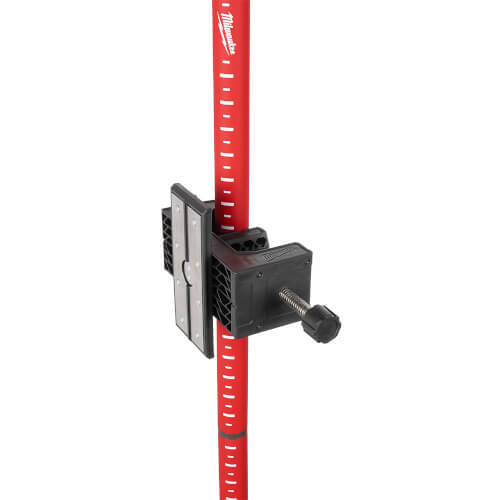 Main product image of 12' Telescoping Laser Pole