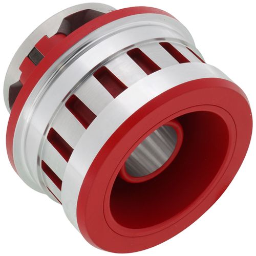 Main product image of 3/4" ALLOY NPT Forged Aluminum Die Head