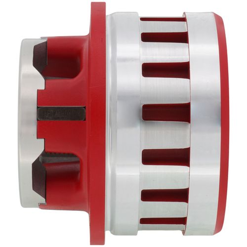 Main product image of 3/4" ALLOY NPT Forged Aluminum Die Head