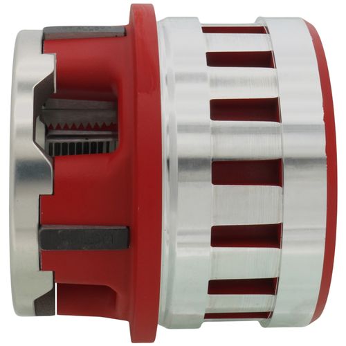 Main product image of 1" ALLOY NPT Forged Aluminum Die Head