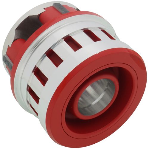 Main product image of 1" ALLOY NPT Forged Aluminum Die Head