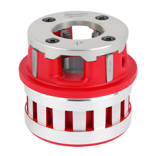 "Military Grade"  Aluminum Air Regulator w/ Air Hose Quick Disconnect Coupler 