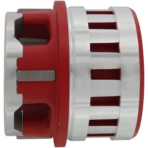 Main product image of 1" High Speed NPT Forged Aluminum Die Head