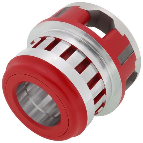 Main product image of 1-1/2" High Speed NPT Forged Aluminum Die Head