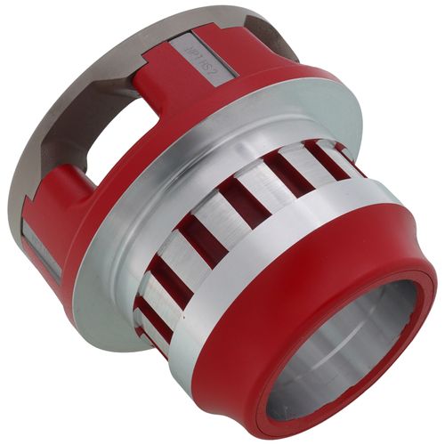 Main product image of 2" High Speed NPT Forged Aluminum Die Head