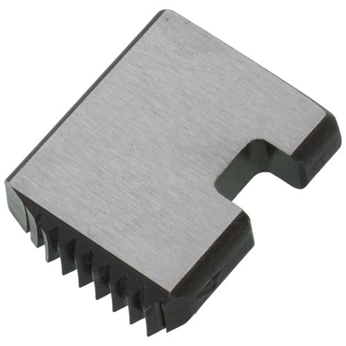 Main product image of 1/2" ALLOY NPT Portable Pipe Dies