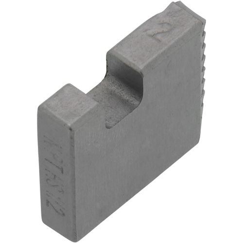 Main product image of 1/2" High Speed NPT Portable Pipe Dies