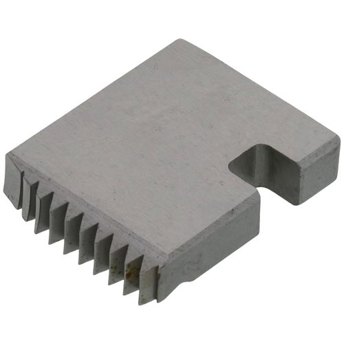 Main product image of 1-1/4" High Speed NPT Portable Pipe Dies