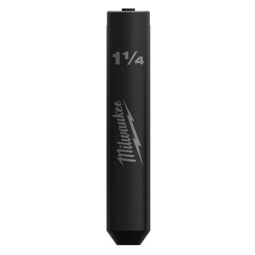 Main product image of 1-1/4" Concrete Vibrator Short Head