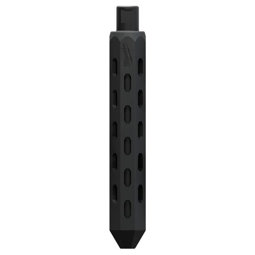 Main product image of 1-7/8" Concrete Vibrator Rubber Head