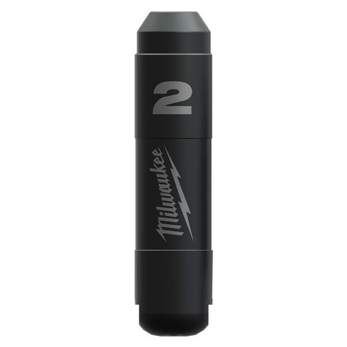 Main product image of 2" Concrete Vibrator Short Head