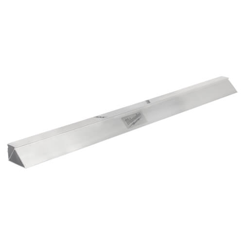 8 ft. Screed Bar