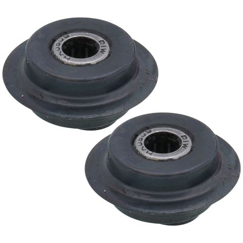 Main product image of Replacement Wheel For M12 Brushless 1-1/4" - 2" Copper Tubing Cutter (2 Pack)