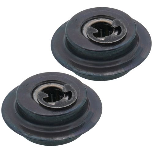 Main product image of Replacement Wheel For M12 Brushless 1-1/4" - 2" Copper Tubing Cutter (2 Pack)