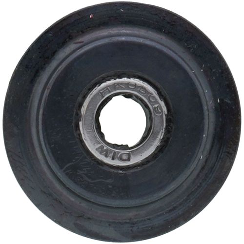 Main product image of Replacement Wheel For M12 Brushless 1-1/4" - 2" Copper Tubing Cutter (2 Pack)