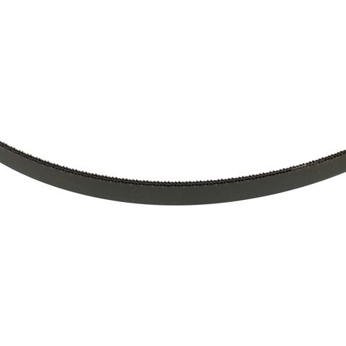 Main product image of 18 TPI Standard Deep Cut Portable Band Saw Blade (3 Pack)