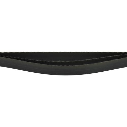 Main product image of 18 TPI Standard Deep Cut Portable Band Saw Blade (3 Pack)