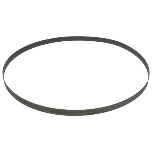 Main product image of 18 TPI Compact Portable Band Saw Blade
