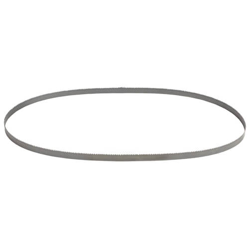 48390529 Milwaukee 48390529 18 TPI Compact Portable Band Saw