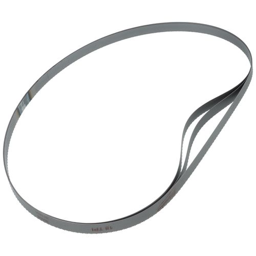 Main product image of 18 TPI Compact Portable Band Saw Blade (3 Pack)