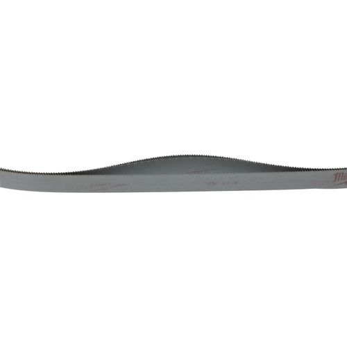 Main product image of 18 TPI Compact Portable Band Saw Blade (3 Pack)