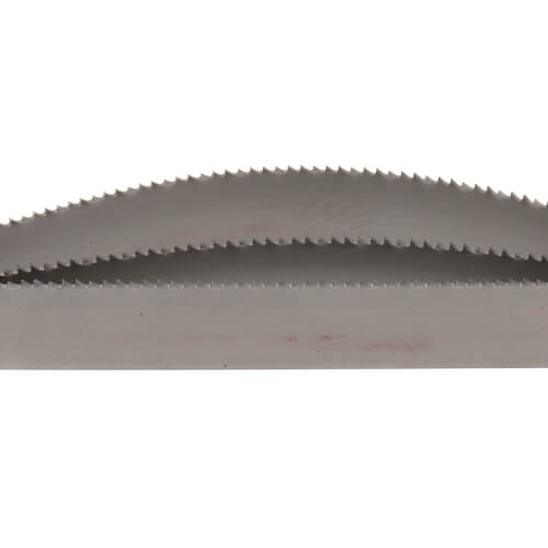 Main product image of 27" Blade for M12 Fuel Cordless Sub-Compact Band Saw (3 Pack)