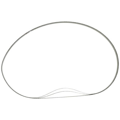 Main product image of 8/10 TPI Extreme Thick Metal Deep Cut Band Saw Blade (3 Pack)