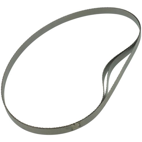 Main product image of 30" Blade for M12 Fuel Cordless Compact Band Saw (3 Pack)