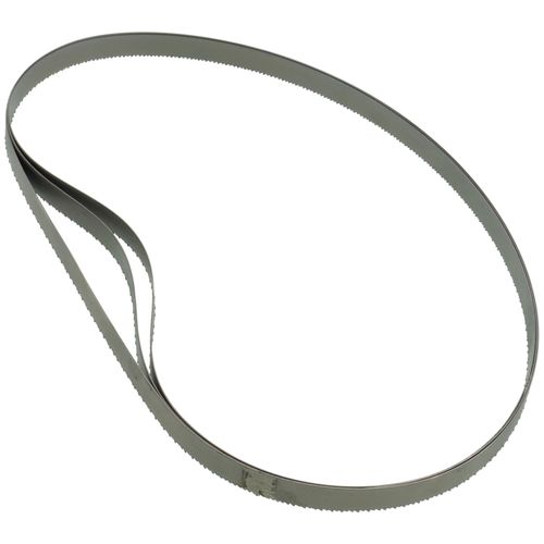 Main product image of 30" Blade for M12 Fuel Cordless Compact Band Saw (3 Pack)